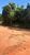 Terreno, 1140 m² - Foto 4