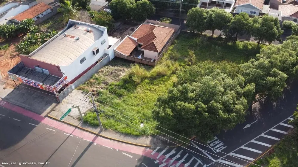 Terreno, 1000 m² - Foto 9