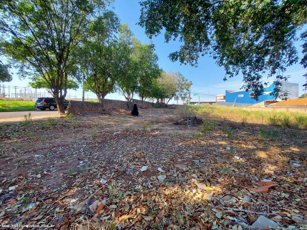 Terreno, 1000 m² - Foto 2