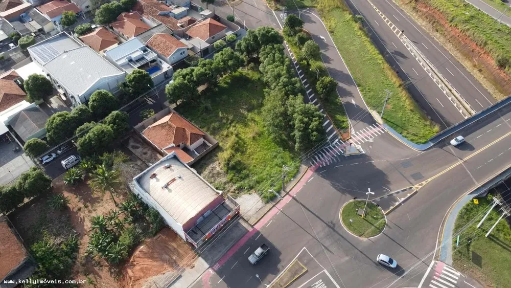 Terreno, 1000 m² - Foto 16