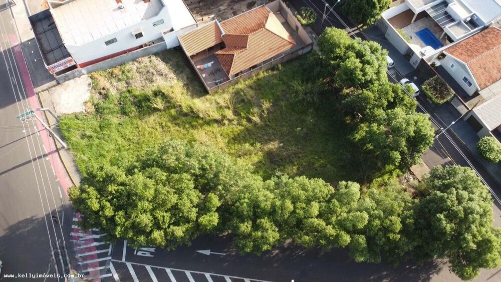 Terreno, 1000 m² - Foto 8