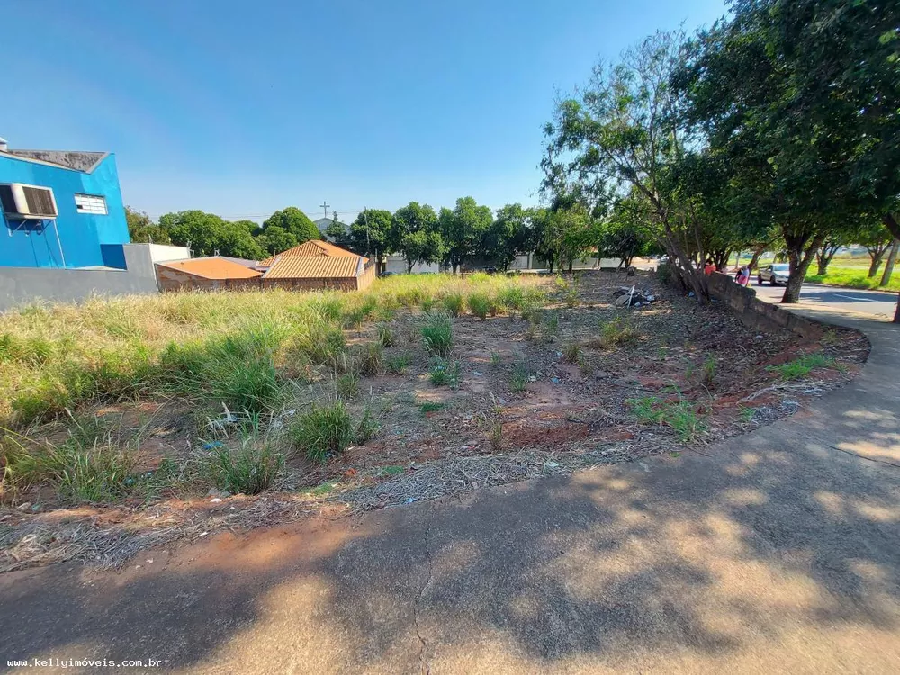 Terreno, 1000 m² - Foto 4