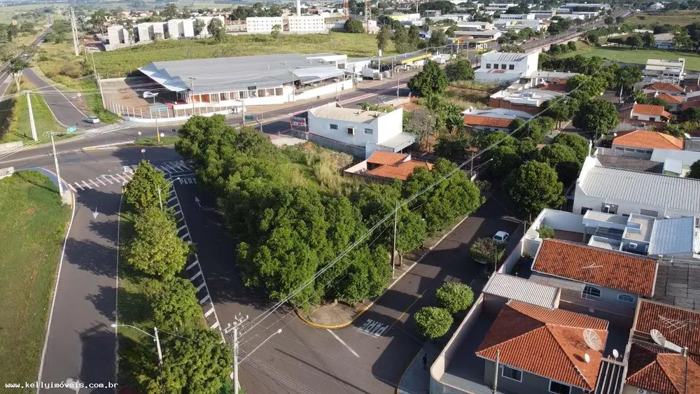 Terreno, 1000 m² - Foto 3