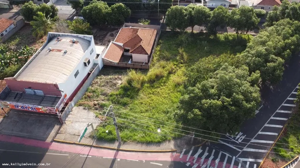 Terreno, 1000 m² - Foto 6