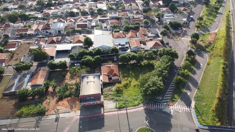 Terreno, 1000 m² - Foto 7