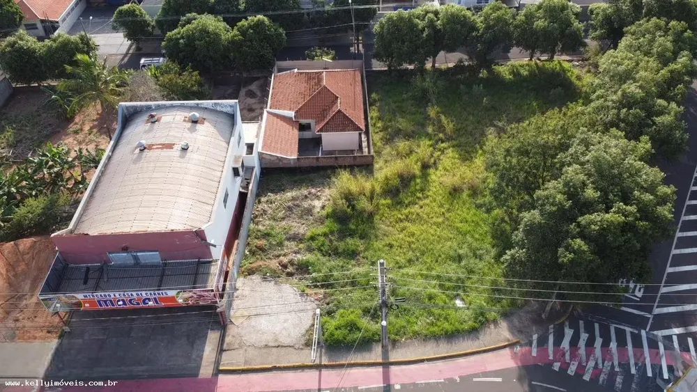Terreno, 1000 m² - Foto 14