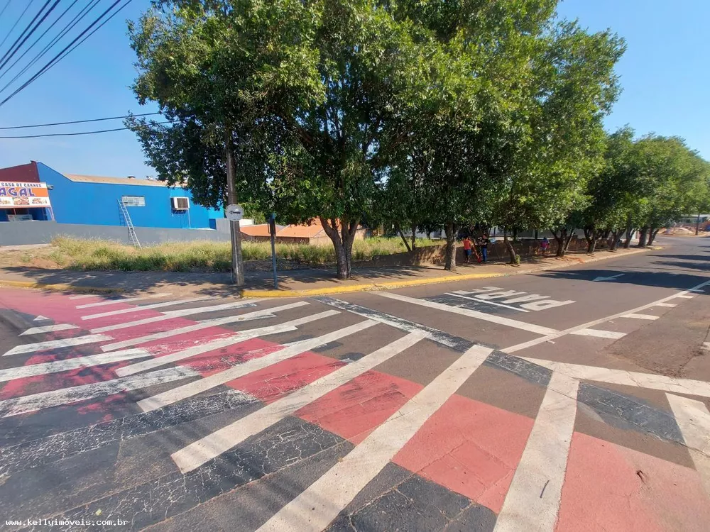 Terreno, 1000 m² - Foto 1