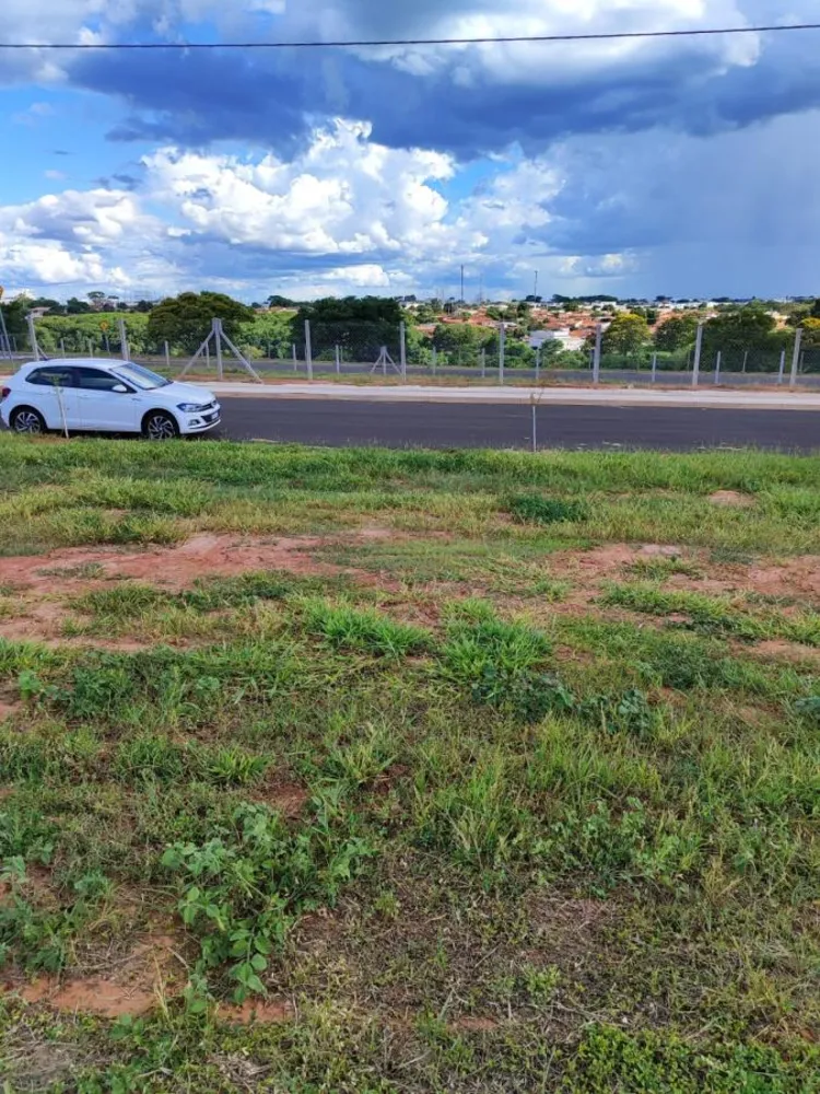 Terreno, 160 m² - Foto 2