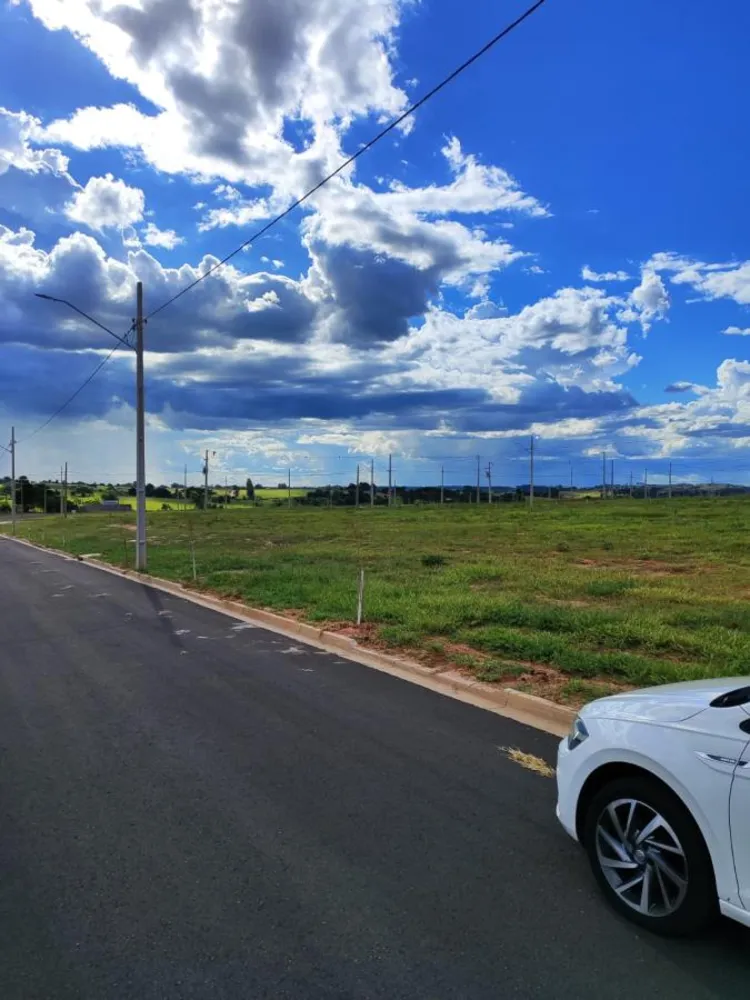 Terreno, 160 m² - Foto 1