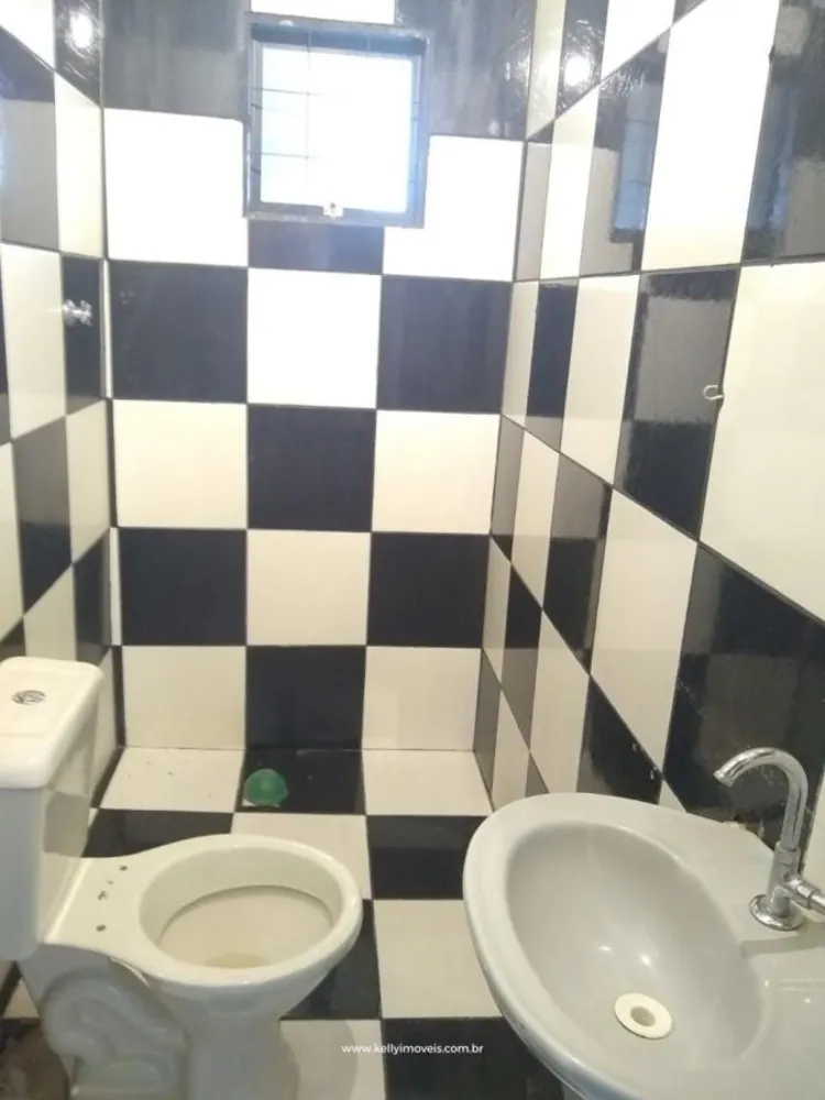 Casa, 2 quartos - Foto 5