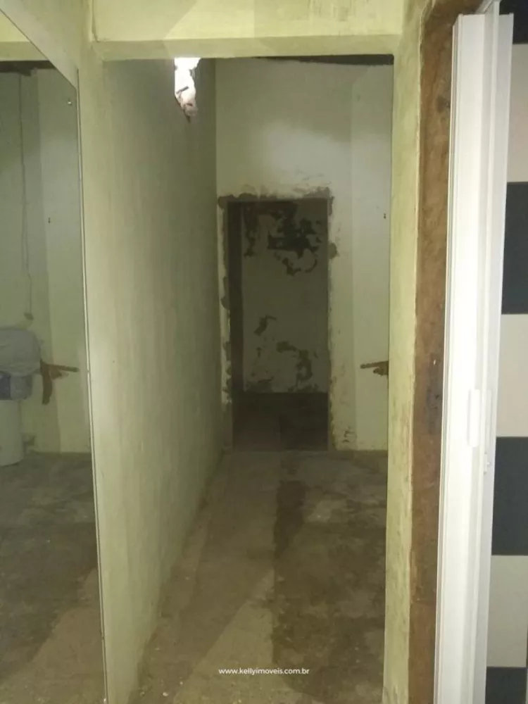 Casa, 2 quartos - Foto 3