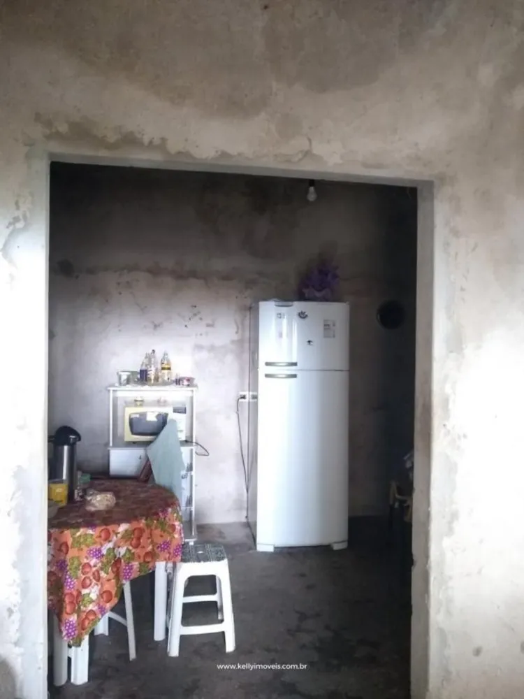 Casa, 2 quartos - Foto 6
