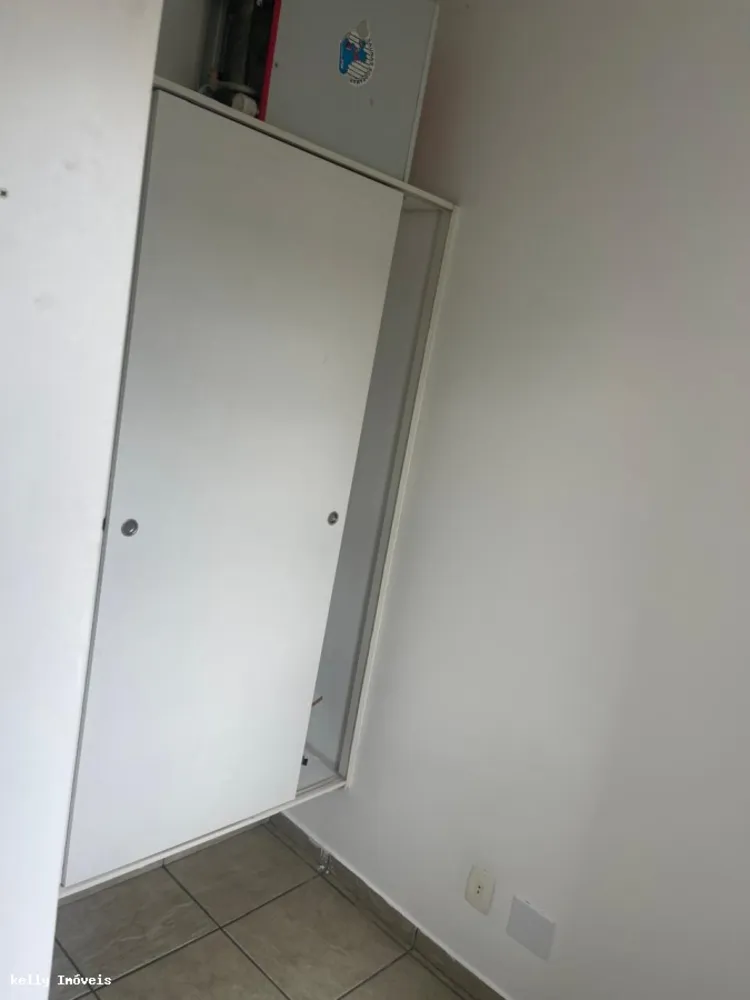 Apartamento, 2 quartos, 115 m² - Foto 3