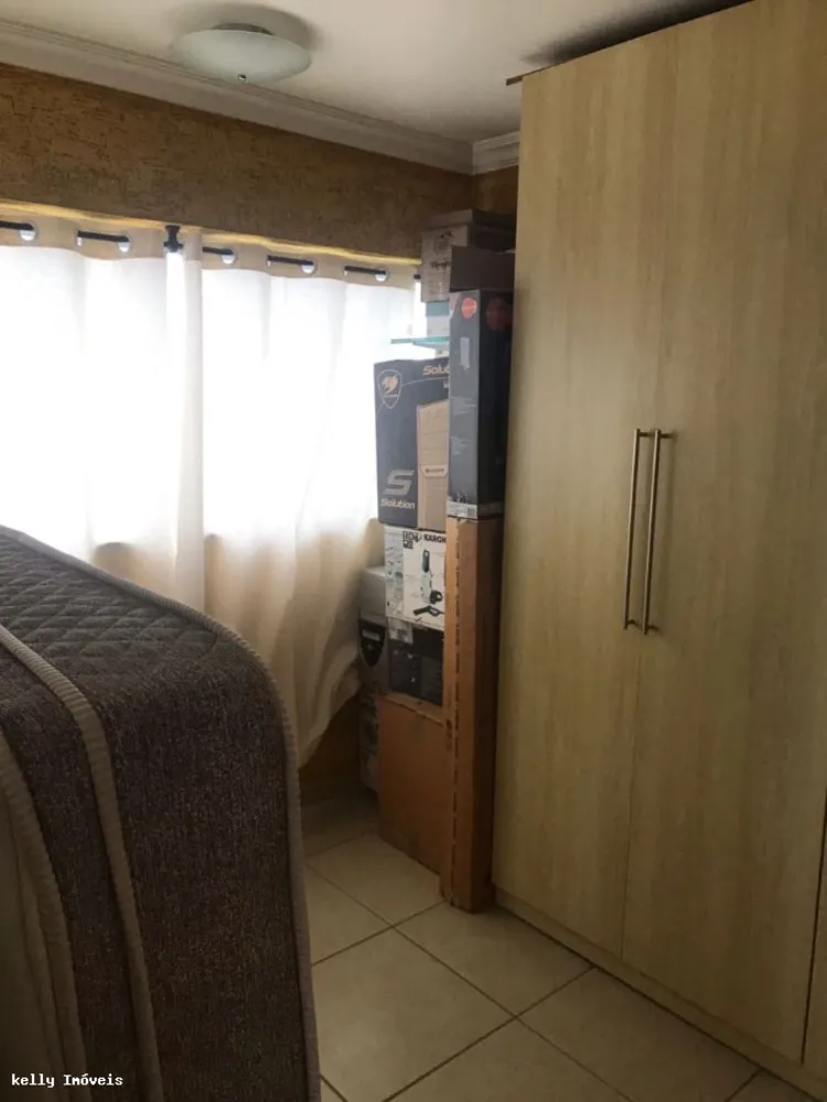 Apartamento, 2 quartos, 115 m² - Foto 6