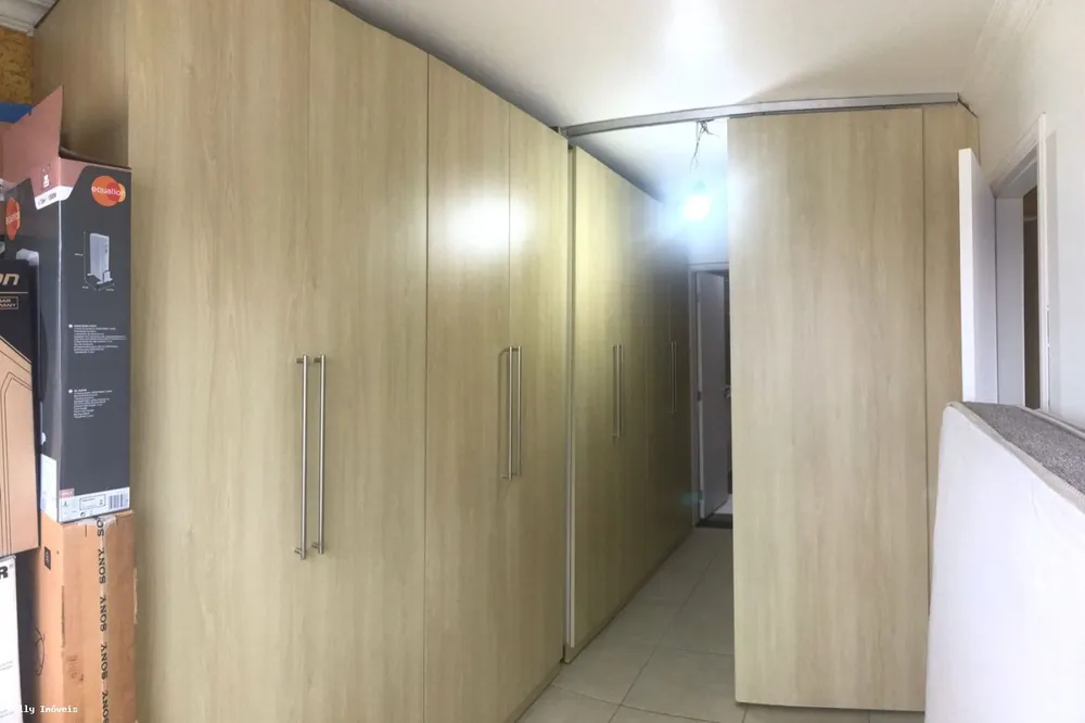 Apartamento, 2 quartos, 115 m² - Foto 7