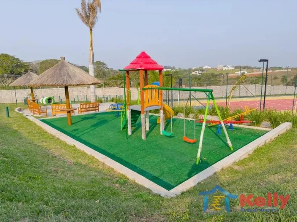 Terreno, 200 m² - Foto 1