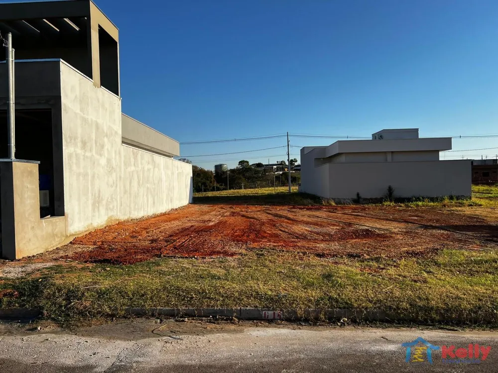 Terreno, 200 m² - Foto 4
