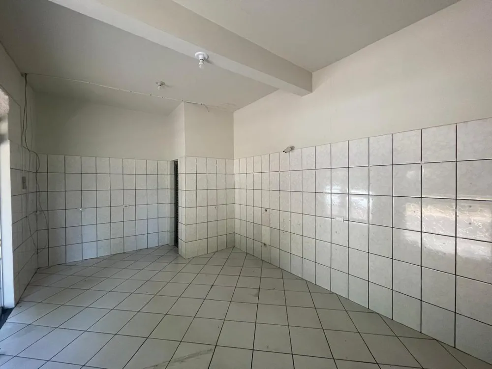 Sala-Conjunto, 49 m² - Foto 6
