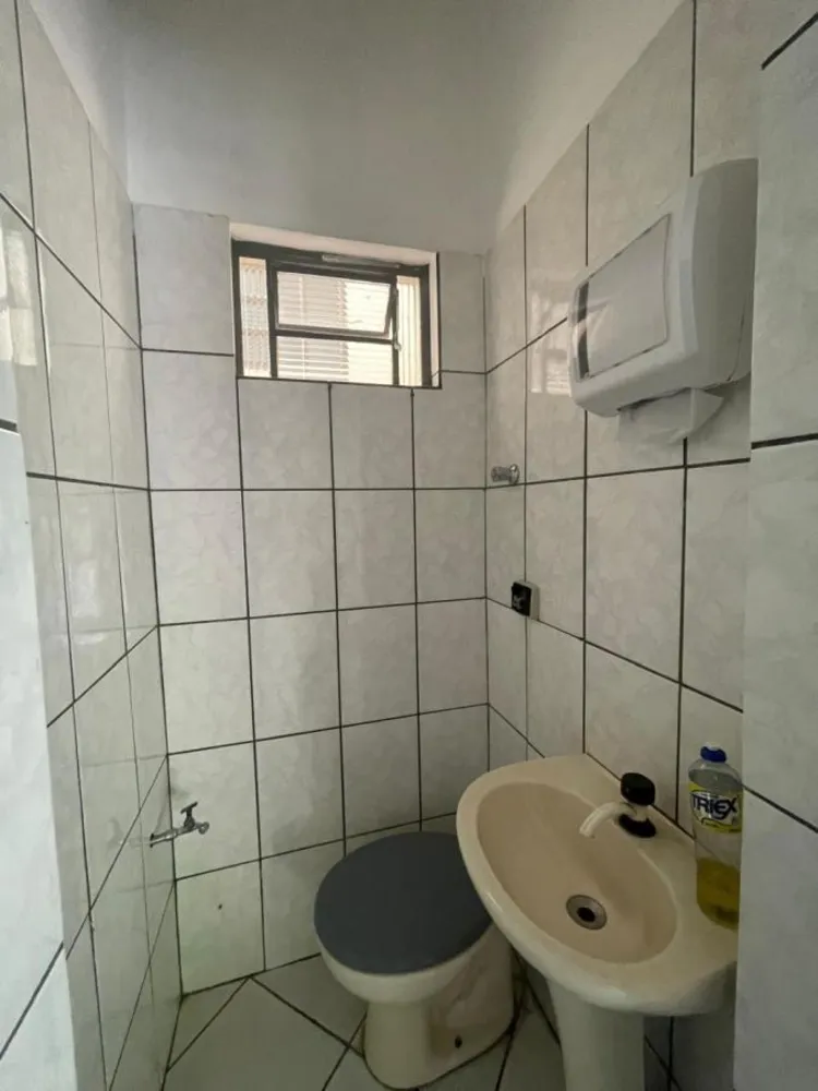 Sala-Conjunto, 49 m² - Foto 4