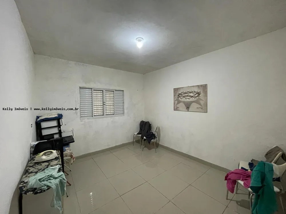 Casa, 2 quartos, 90 m² - Foto 6