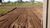 Terreno, 250 m² - Foto 2