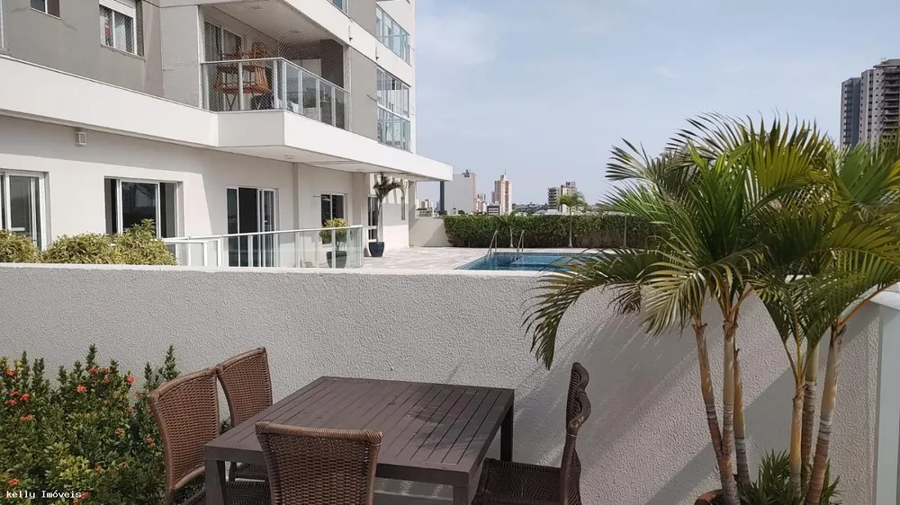 Apartamento, 3 quartos - Foto 4