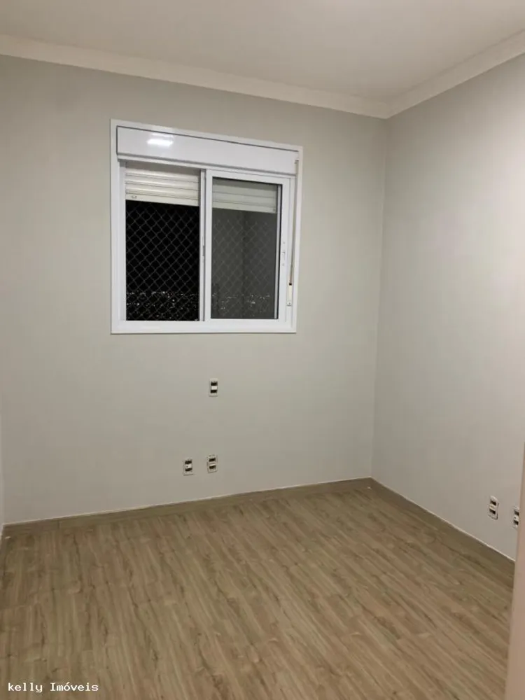 Apartamento, 3 quartos - Foto 3