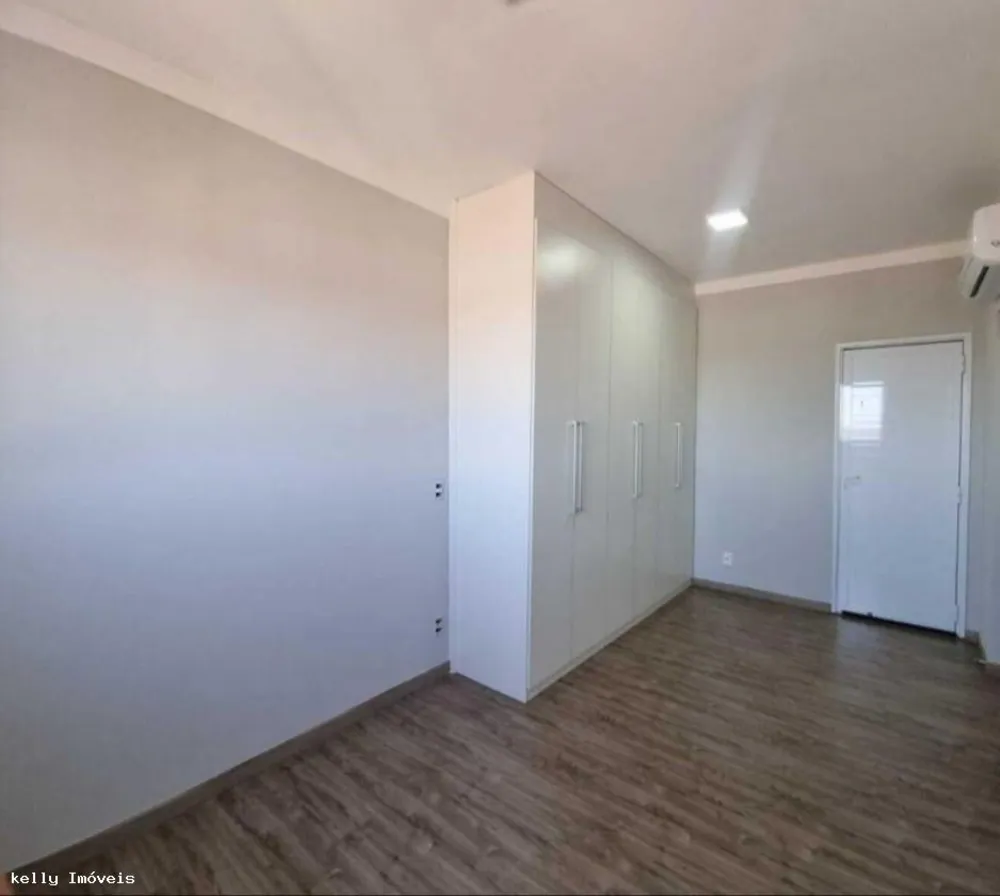 Apartamento, 3 quartos - Foto 7