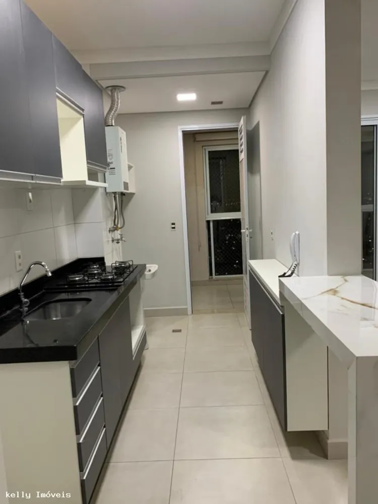 Apartamento, 3 quartos - Foto 5