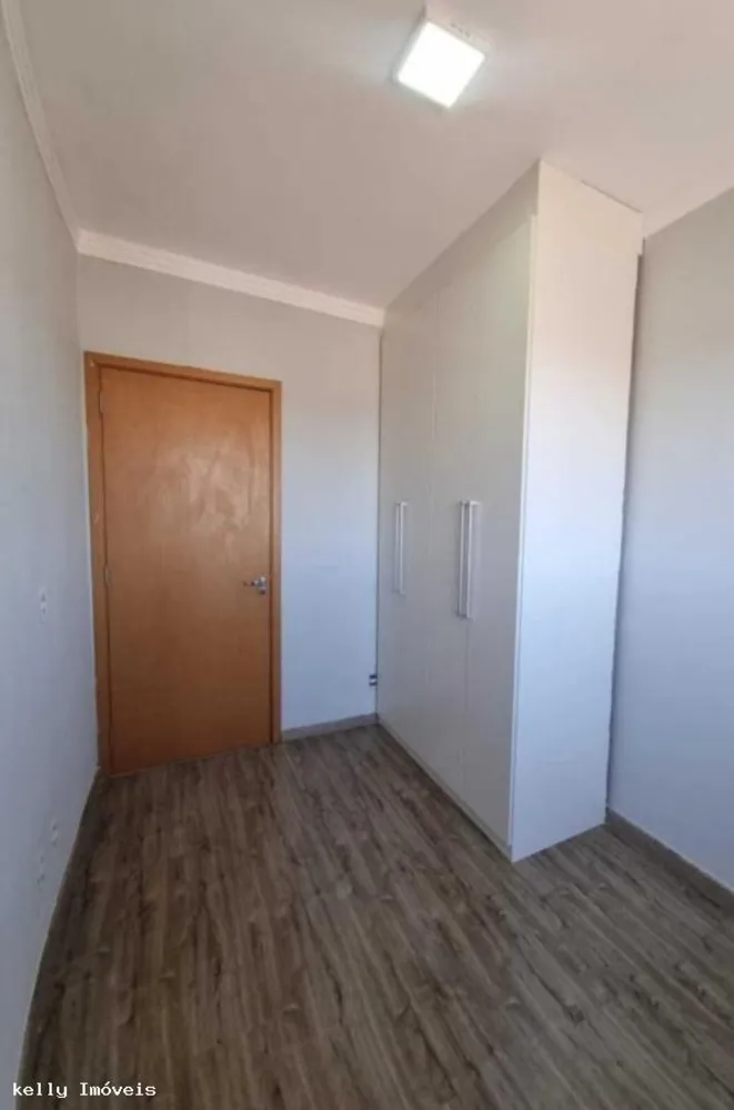 Apartamento, 3 quartos - Foto 8