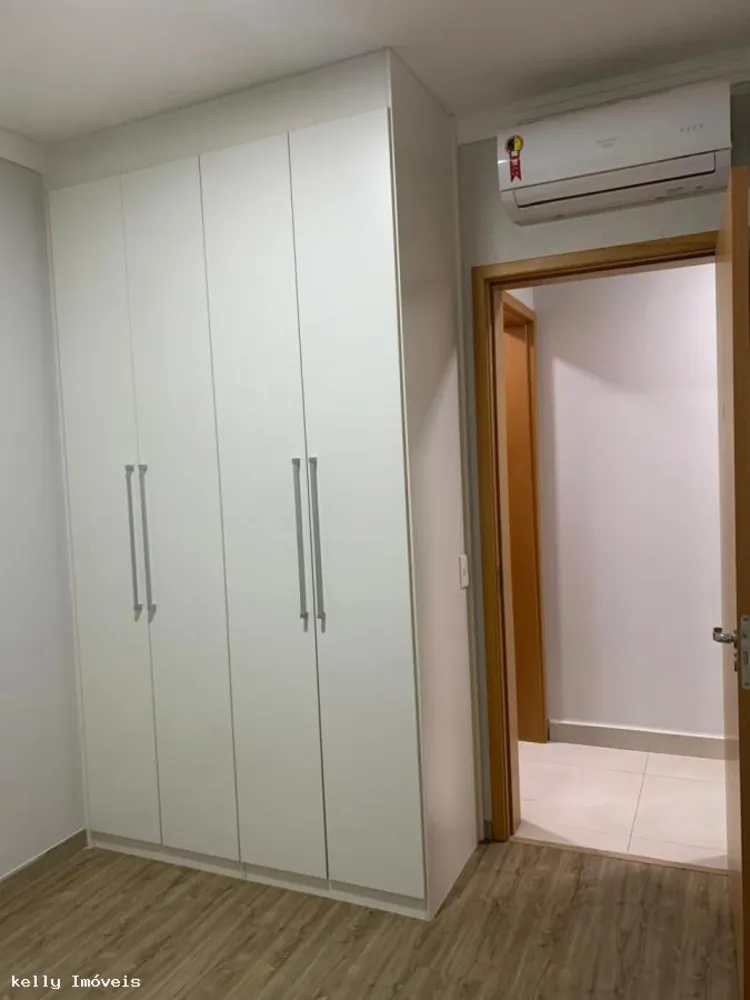 Apartamento, 3 quartos - Foto 6