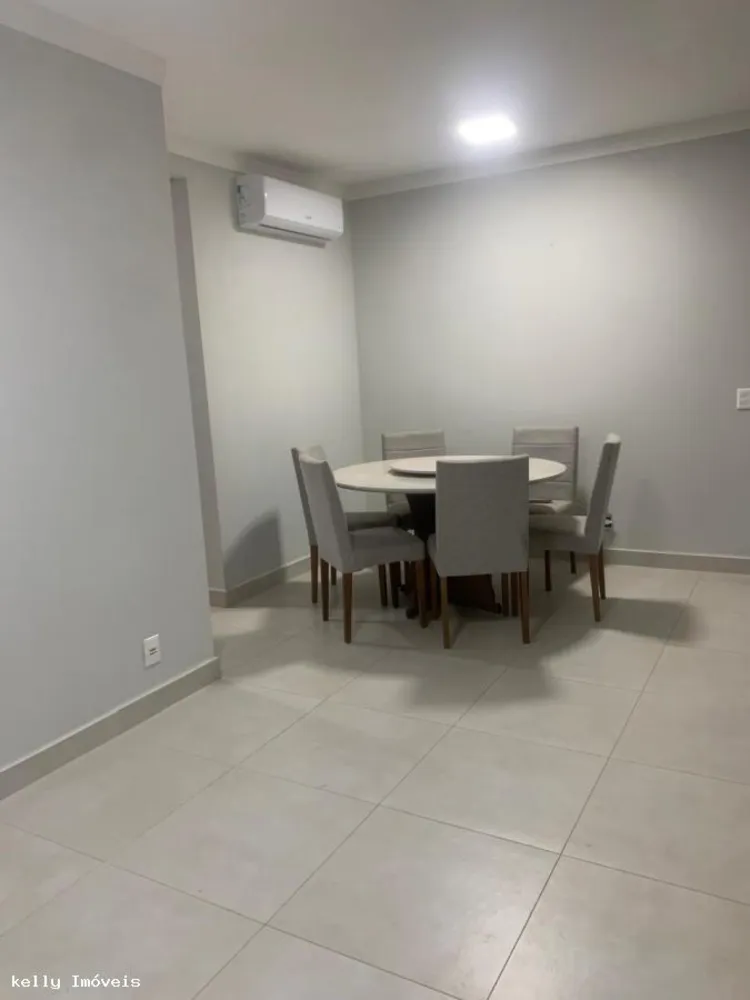Apartamento, 3 quartos - Foto 3