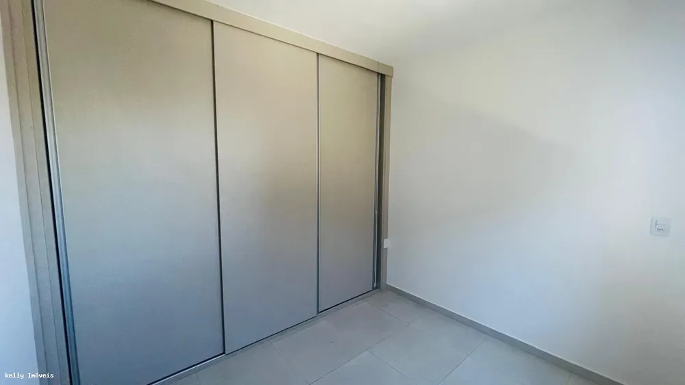 Casa, 3 quartos, 70 m² - Foto 3