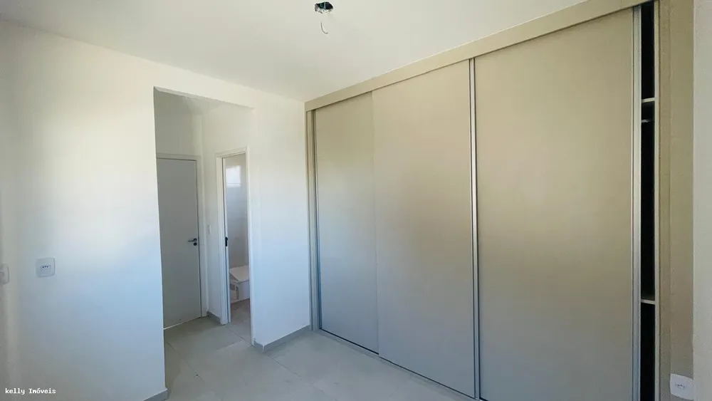 Casa, 3 quartos, 70 m² - Foto 4
