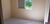 Apartamento, 2 quartos, 75 m² - Foto 3