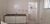Apartamento, 2 quartos, 75 m² - Foto 1