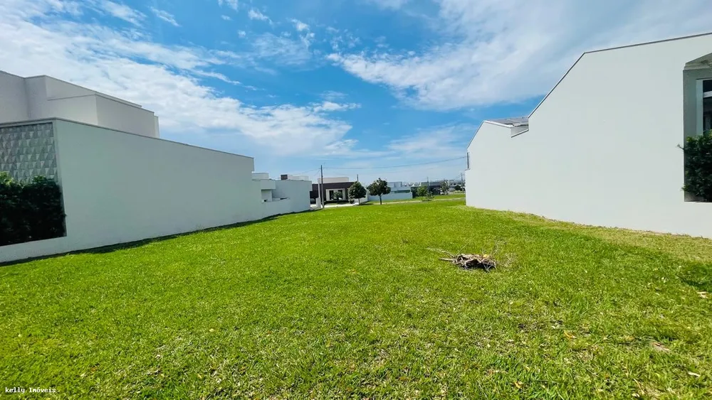 Terreno, 357 m² - Foto 3