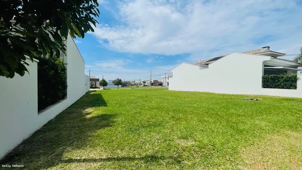 Terreno, 357 m² - Foto 1