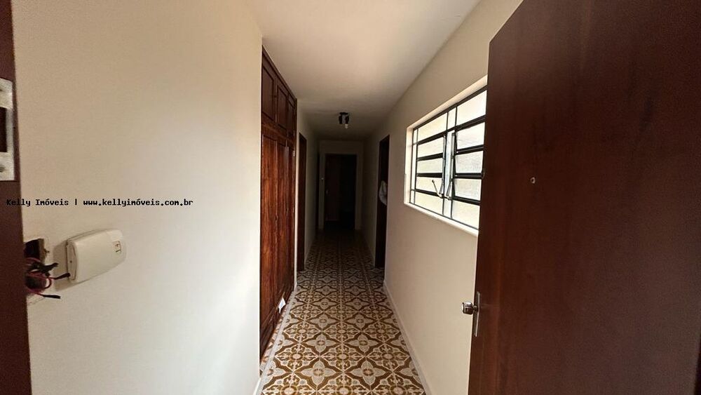 Prédio Inteiro para alugar com 3 quartos, 484m² - Foto 3