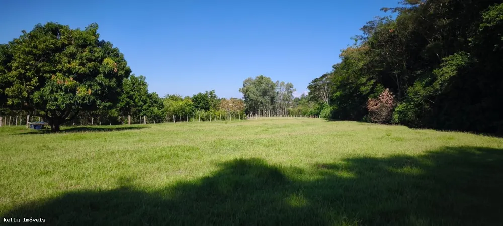 Chácara, 1 quarto, 5 hectares - Foto 3