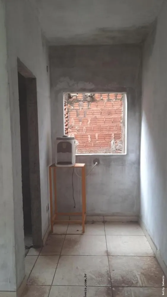 Sala-Conjunto, 300 m² - Foto 6