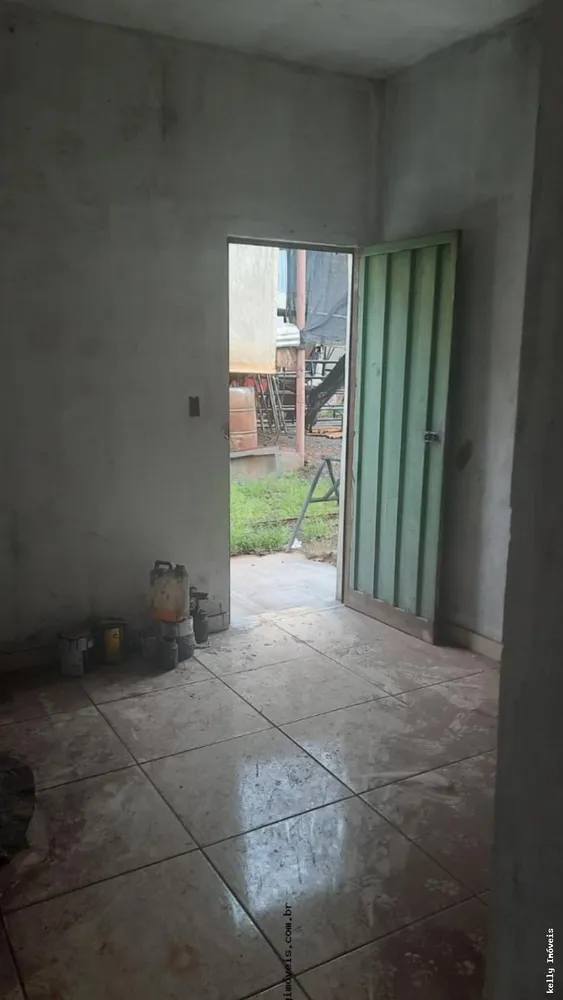 Sala-Conjunto, 300 m² - Foto 8