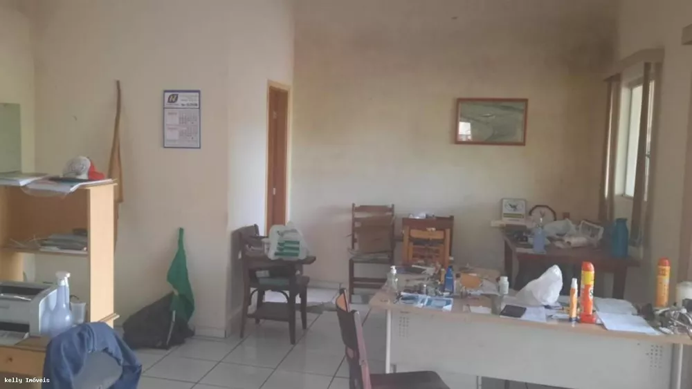 Sala-Conjunto, 300 m² - Foto 3