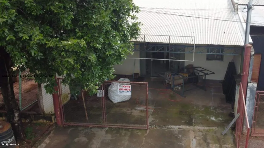 Sala-Conjunto, 300 m² - Foto 8