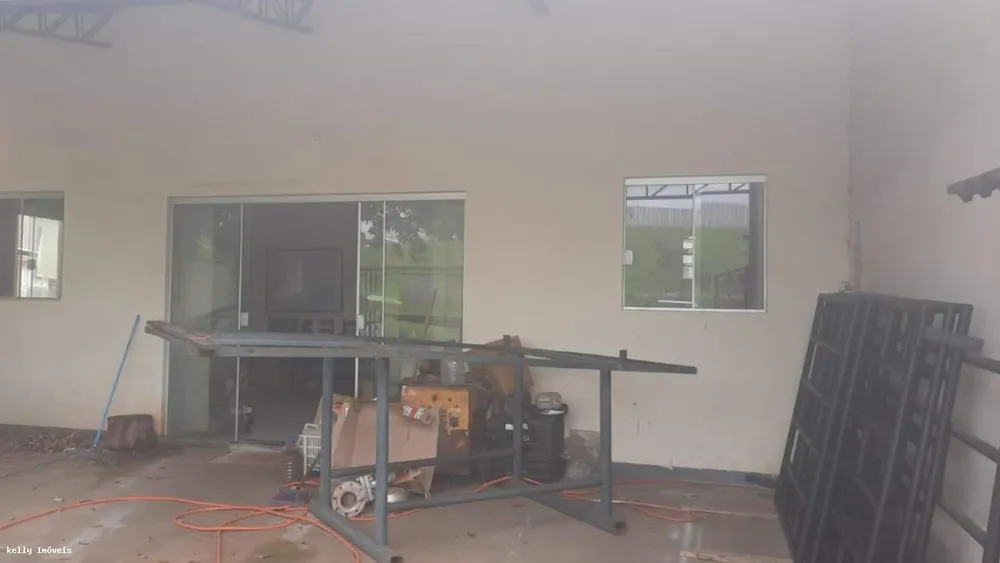 Sala-Conjunto, 300 m² - Foto 5