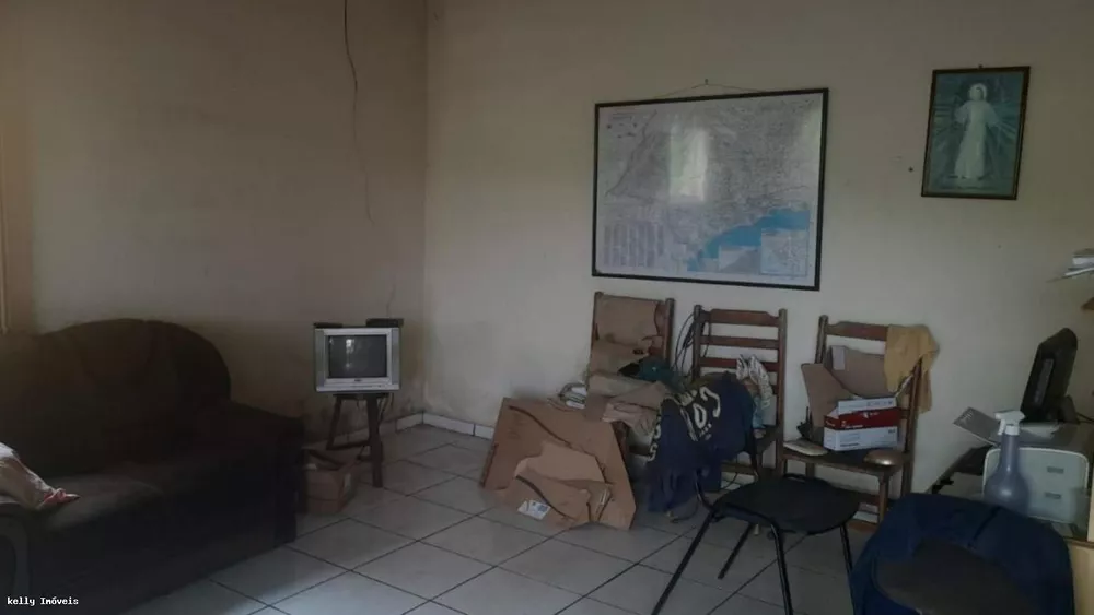 Sala-Conjunto, 300 m² - Foto 4