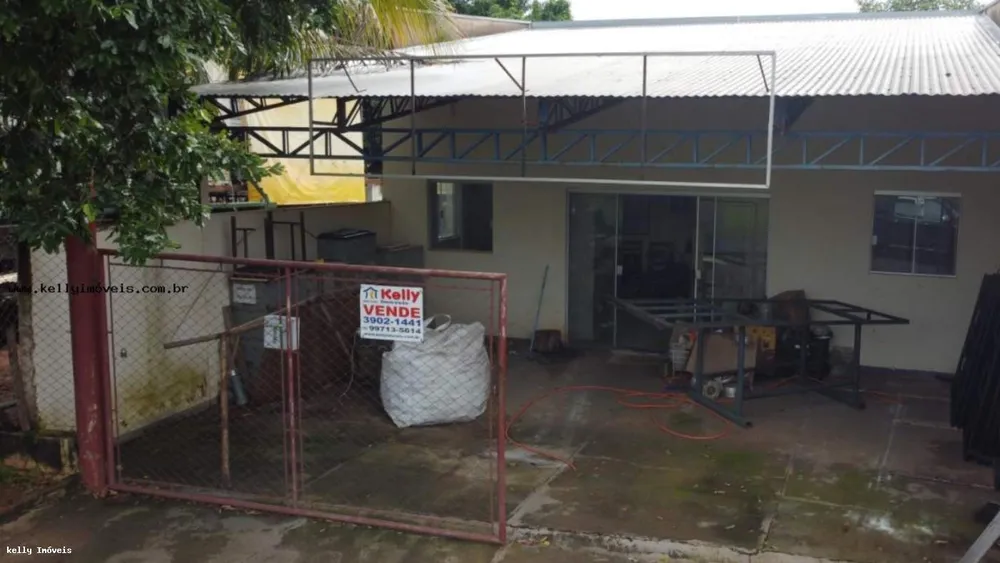 Sala-Conjunto, 300 m² - Foto 11