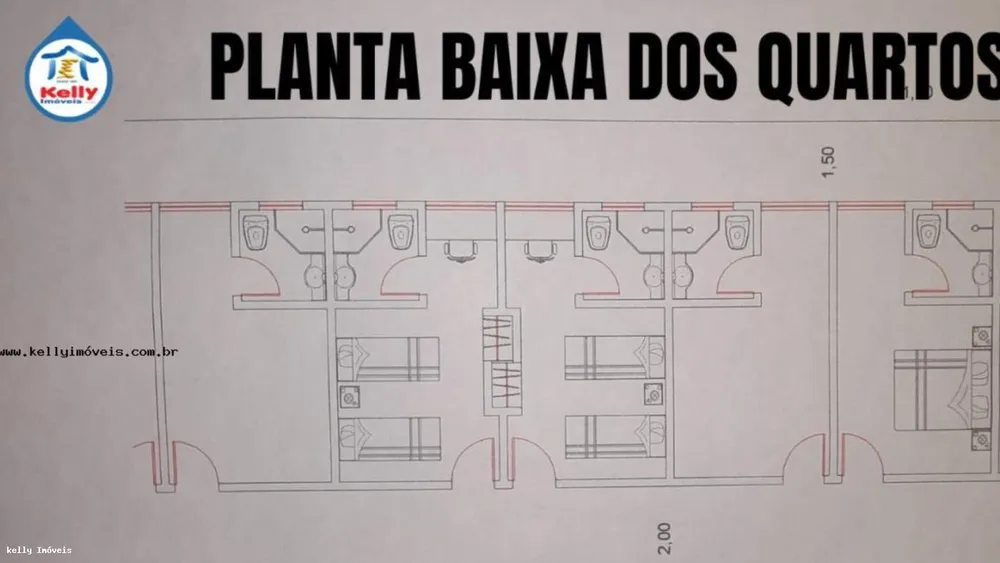 Sala-Conjunto, 300 m² - Foto 6