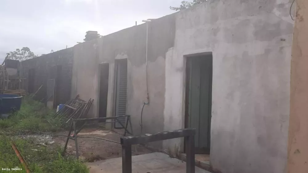 Sala-Conjunto, 300 m² - Foto 2