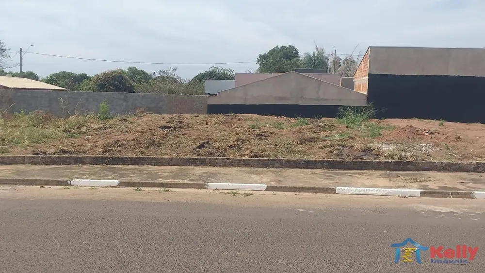 Terreno, 250 m² - Foto 2